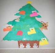 d2015.12.8 3.jpg